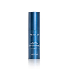 Load image into Gallery viewer, Vagheggi Bianco Cristallo Regenerating Face Serum - 30 ml | Limited Edition
