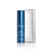 Load image into Gallery viewer, Vagheggi Bianco Cristallo Regenerating Face Serum - 30 ml | Limited Edition
