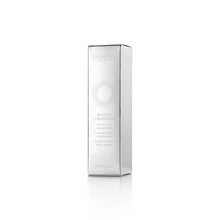Load image into Gallery viewer, Vagheggi Bianco Cristallo Regenerating Face Serum - 30 ml | Limited Edition
