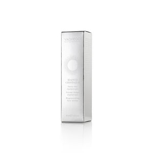 Vagheggi Bianco Cristallo Regenerating Face Serum - 30 ml | Limited Edition