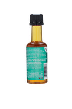 Load image into Gallery viewer, Clubman Whisky Woods After Shave Lotion 50ml
