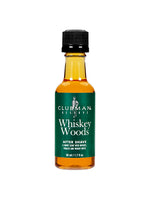Load image into Gallery viewer, Clubman Whisky Woods After Shave Lotion 50ml
