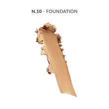 Load image into Gallery viewer, Vagheggi Phytomakeup Contour Stick 6,5 gr
