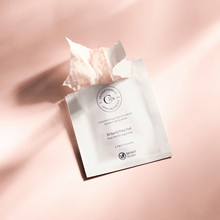 Load image into Gallery viewer, Contours Rx B5 Eyelid Prep Pad (30 Pack)
