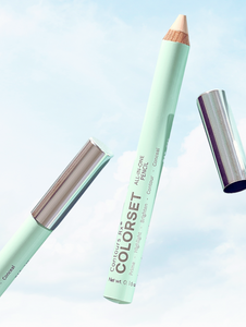 Contours Rx All In One Jumbo Pencil