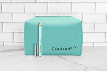 Load image into Gallery viewer, Contours Rx All In One Jumbo Pencil

