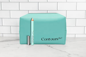 Contours Rx All In One Jumbo Pencil