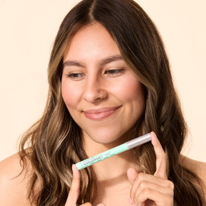 Contours Rx All In One Jumbo Pencil