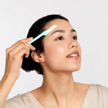Load image into Gallery viewer, Contours Rx Dermal Blades (3-Pack)
