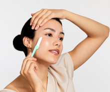 Load image into Gallery viewer, Contours Rx Dermal Blades (3-Pack)
