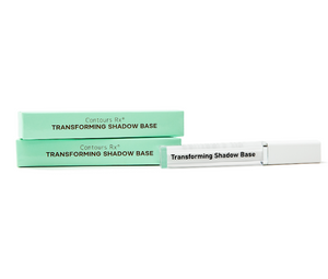 Contours Rx Transforming Shadow Base