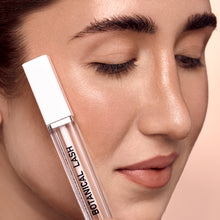 Load image into Gallery viewer, Contours Rx Botanical Lash &amp; Brow Enhancing Serum
