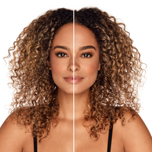 Load image into Gallery viewer, Ardell Brow Tint Kit Dark Brown (Formaldehyde free)
