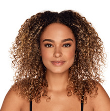 Load image into Gallery viewer, Ardell Brow Tint Kit Dark Brown (Formaldehyde free)
