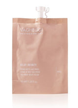 Load image into Gallery viewer, Vagheggi Delay Infinity Night Cream - Refill 50ml
