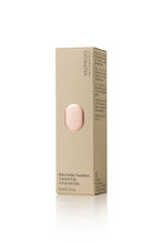 Load image into Gallery viewer, Vagheggi Phytomakeup Hydra Comfort Foundation 30ml
