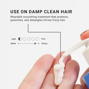 Loma Calming Crème