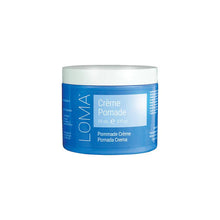 Load image into Gallery viewer, Loma Crème Pomade
