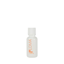 Load image into Gallery viewer, Loma Daily Shampoo
