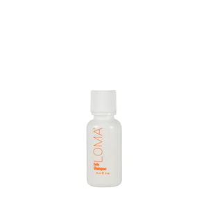 Loma Daily Shampoo