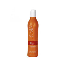 Load image into Gallery viewer, Loma Daily Shampoo
