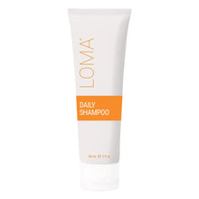 Load image into Gallery viewer, Loma Daily Shampoo
