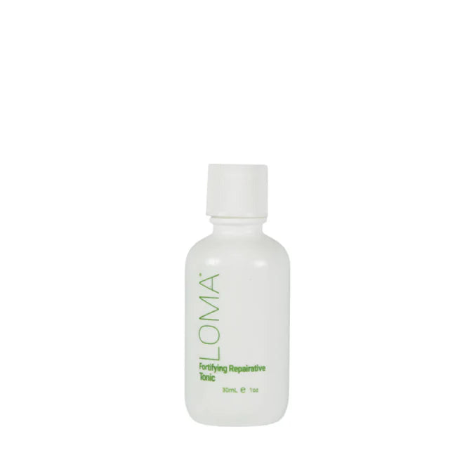 Loma Repairative Tonic