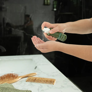 Loma Repairative Tonic