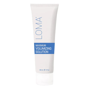 Loma Volumizing Solution