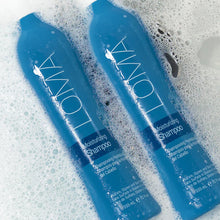 Load image into Gallery viewer, Loma Moisturizing Shampoo
