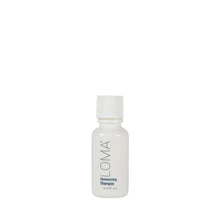 Load image into Gallery viewer, Loma Moisturizing Shampoo
