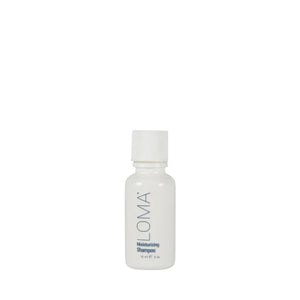 Loma Moisturizing Shampoo