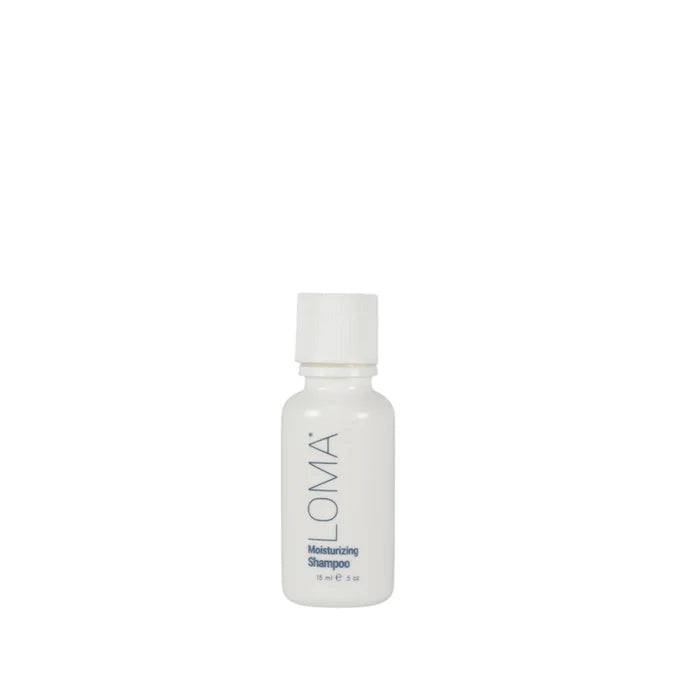 Loma Moisturizing Shampoo