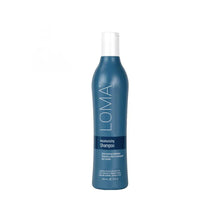 Load image into Gallery viewer, Loma Moisturizing Shampoo
