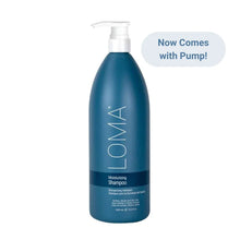 Load image into Gallery viewer, Loma Moisturizing Shampoo
