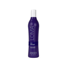 Load image into Gallery viewer, Loma Violet Shampoo
