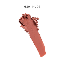 Load image into Gallery viewer, Vagheggi Phytomakeup Lip Stylo 1,5 gr
