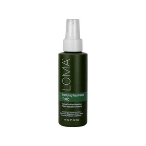 Loma Repairative Tonic
