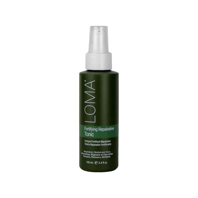 Loma Repairative Tonic