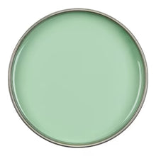 Load image into Gallery viewer, Satin Smooth Strip Wax Aloe Vera with Vitamin E 397g
