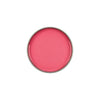 Satin Smooth Hard Wax Wild Cherry with Vitamin E 397g