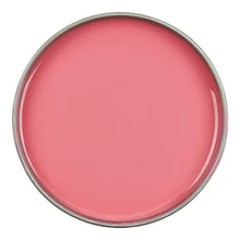 Load image into Gallery viewer, Satin Smooth Strip Wax Deluxe Cream 397g
