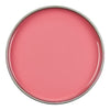 Satin Smooth Strip Wax Deluxe Cream 397g