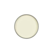 Load image into Gallery viewer, Satin Smooth Hard Wax Calendula Gold with Tea Tree Oil 397g
