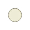 Satin Smooth Hard Wax Calendula Gold with Tea Tree Oil 397g