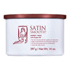 Satin Smooth Strip Wax Honey with Argan Oil 397g