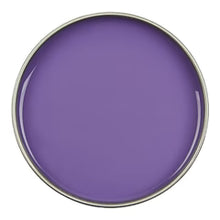 Load image into Gallery viewer, Satin Smooth Strip Wax Lavender with Chamomile 397g
