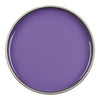 Satin Smooth Strip Wax Lavender with Chamomile 397g