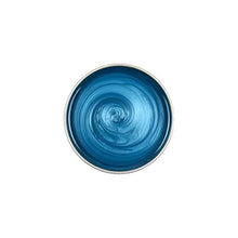 Load image into Gallery viewer, Satin Smooth Hard Wax Titanium Blue 397g
