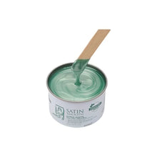 Load image into Gallery viewer, Satin Smooth Hard Wax Citrus Mojito 397g
